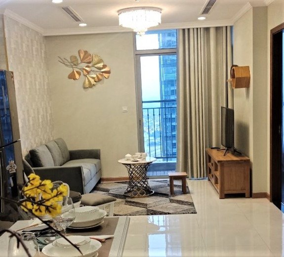 Apartment for rent BT105P3263 (3)